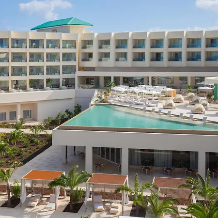Joia Aruba By Iberostar-2